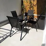 Marika's Place *